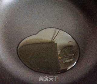 【自制颗粒蓉花生酱】---妹妹说跟买的一个味的做法步骤：8