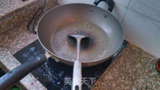 红烧凤爪的做法步骤：3