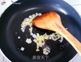 卡通便当的做法步骤：6