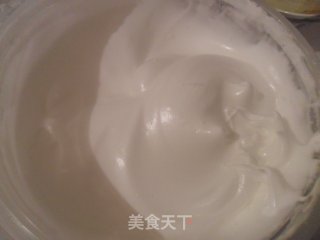 酒心巧克力酱蛋糕的做法步骤：10