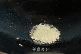 农家小炒肉的做法步骤：4