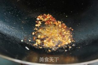 农家小炒肉的做法步骤：5