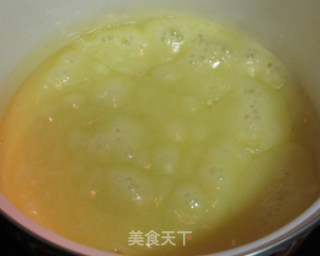 太妃奶糖的做法步骤：3