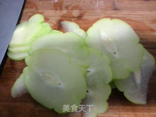 泡椒鸭蹼的做法步骤：3