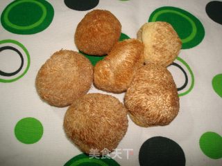 汽锅鸡的做法步骤：2