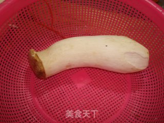 汽锅鸡的做法步骤：4