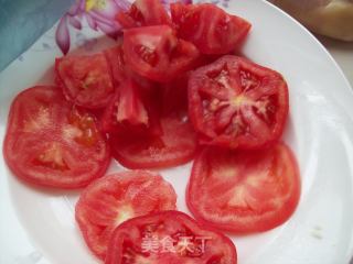 鲫鱼豆腐汤的做法步骤：8