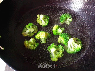 香醋藕饼的做法步骤：4