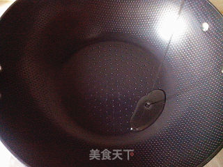 香醋藕饼的做法步骤：5