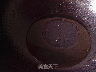 香醋藕饼的做法步骤：8