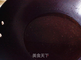 香醋藕饼的做法步骤：9