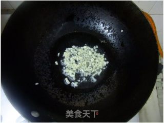 新手下厨，学做上海本帮菜“醋溜鱼”的做法步骤：4