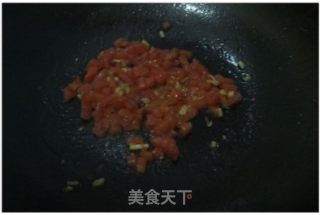 新手下厨，学做上海本帮菜“醋溜鱼”的做法步骤：6