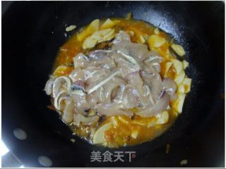 新手下厨，学做上海本帮菜“醋溜鱼”的做法步骤：7
