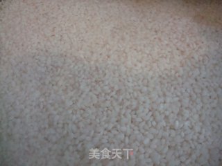 桂花糖藕的做法步骤：3