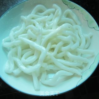 剁椒粉的做法步骤：1