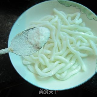 剁椒粉的做法步骤：2