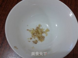 清蒸大闸蟹的做法步骤：3