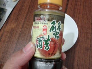 清蒸大闸蟹的做法步骤：4