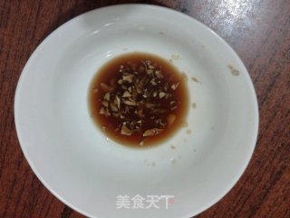 清蒸大闸蟹的做法步骤：5