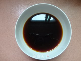 姜葱鸡的做法步骤：4