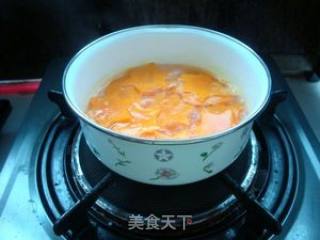 柠檬蜂蜜胡萝卜的做法步骤：4