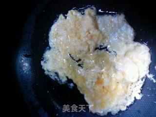 粉丝包菜的做法步骤：4