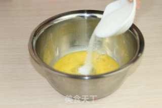 cake pops棒棒糖蛋糕，蛋糕界中的“迷你冠军”的做法步骤：1
