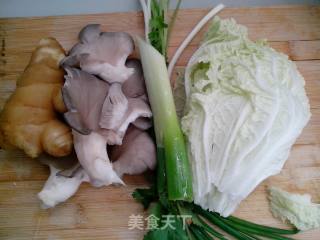 《龙抄手》——川味的做法步骤：1