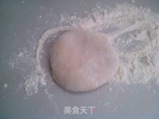 《龙抄手》——川味的做法步骤：7