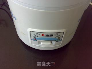 盐焗土鸡蛋的做法步骤：5