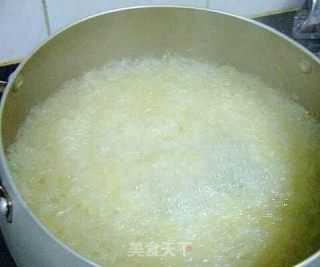 “柚”惑美食的做法步骤：6