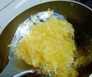 “柚”惑美食的做法步骤：7