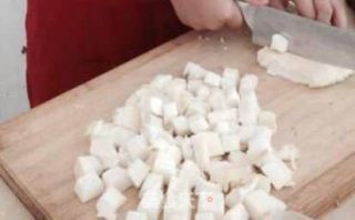“柚”惑美食的做法步骤：8