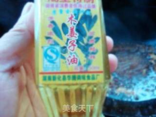 酸菜鱼的做法步骤：8