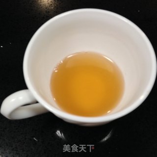 蜜汁叉烧的做法步骤：11
