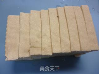美味的辣白菜火锅的做法步骤：2
