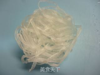 美味的辣白菜火锅的做法步骤：5