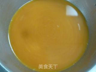 美味的辣白菜火锅的做法步骤：7