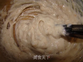 清汤虾滑的做法步骤：5