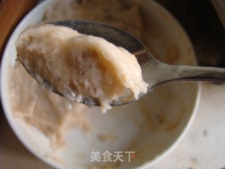 清汤虾滑的做法步骤：10