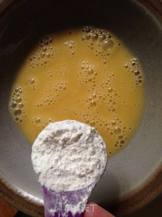 家烧豆腐的做法步骤：3