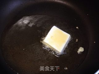 家烧豆腐的做法步骤：7