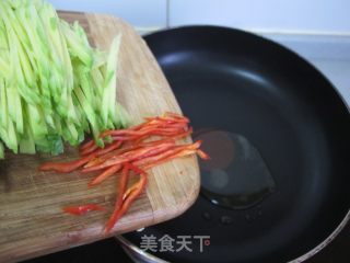 麦糊烧的做法步骤：3