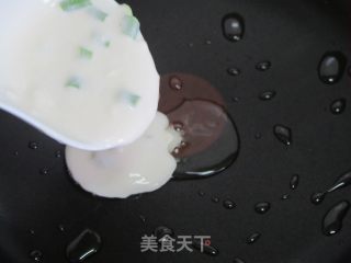 麦糊烧的做法步骤：9