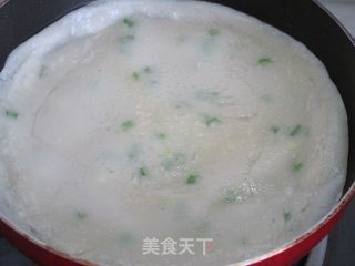麦糊烧的做法步骤：10