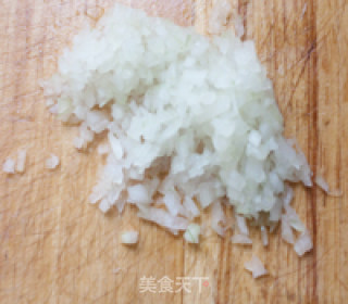 果味肥牛的做法步骤：2