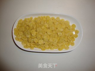 紫薯玉米粥——营养从早餐开始的做法步骤：5