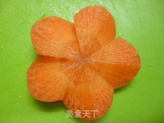 秋冬滋补养颜豆浆火锅的做法步骤：5