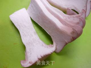 秋冬滋补养颜豆浆火锅的做法步骤：6
